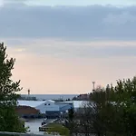 Baltic Marina 30M
